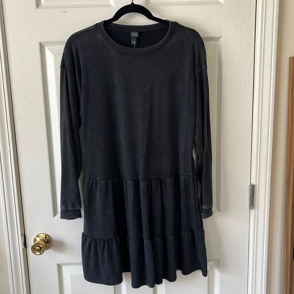 Wild Fable Dress